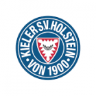 Holstein Kiel